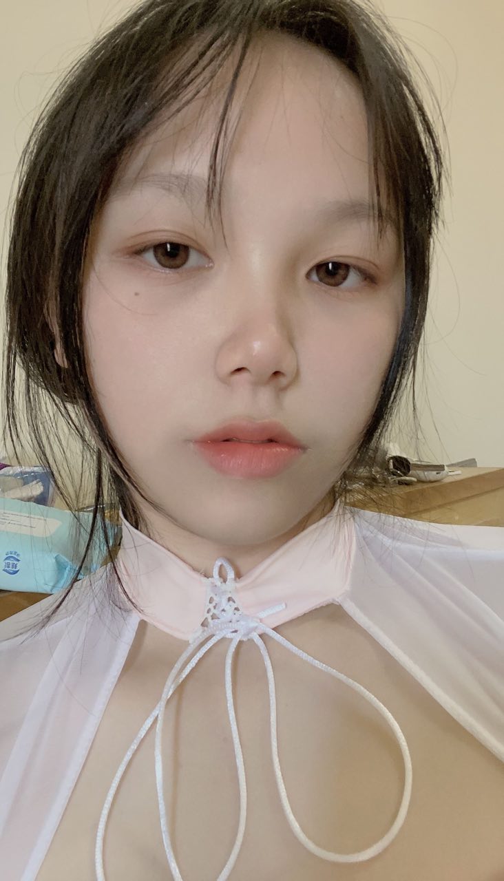 【2023-09-24】Sex slave's pussy lovejuice.m4v