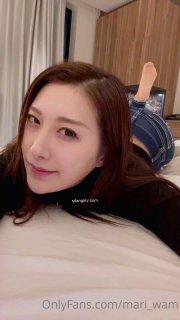 欧美淫秽色图_欧美亚洲精品成人视频