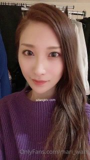 少爷撅好屁股扒开腚眼子惩罚视频|日韩精品一区二区3区|亚洲无线码在线免费观看