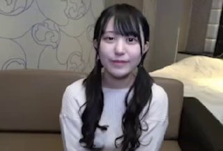 诱惑爸爸朋友的欲求不满MAX的人妻〜