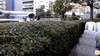 真實夫妻換妻探花 高質量換妻綠帽組  酒店開房玩懲罰遊戲 換妻 4P交換混操