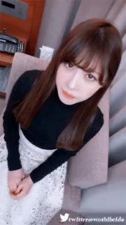 异地出游酒店叫个极品身材外围女公关主动服务各种爆操呻吟诱人